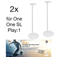 Sonos one play - one, play:1