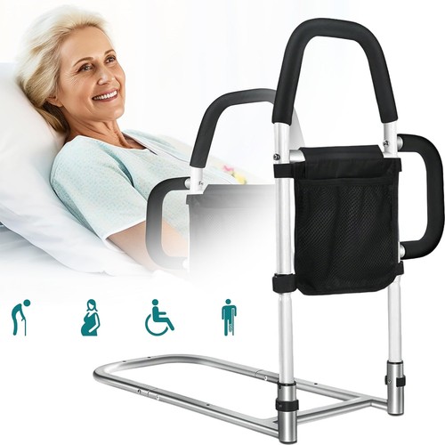 Stabil bettgitter - stabil,