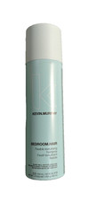 Kevin murphy bedroom hair 250 - hair,