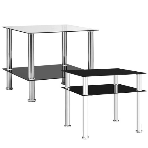 Couchtisch beistelltisch - couchtisch,
