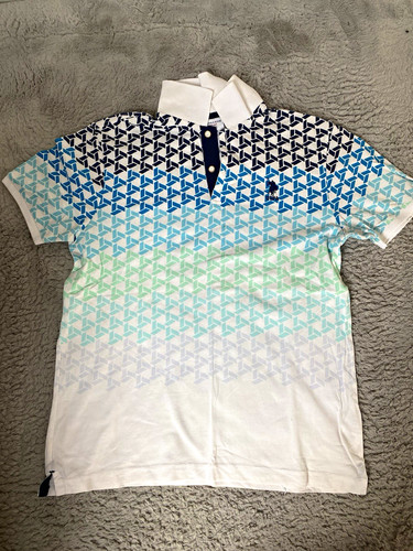 Polo assn herren - u.s., assn.