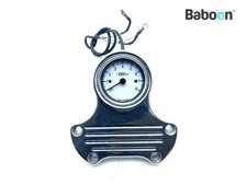 Drehzahlmesser Yamaha XV 1600