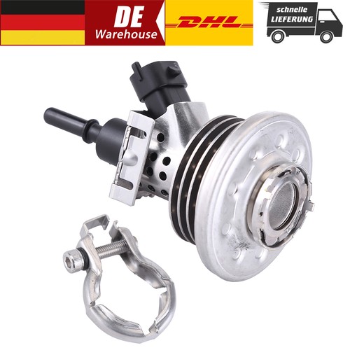 Für mazda mzr cd awd - mazda, 2.2