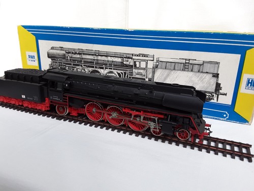 Piko 1518 rarität - h0,
