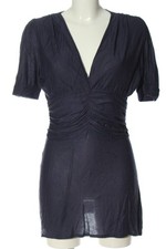 T-BAGS Kurzarmkleid Damen