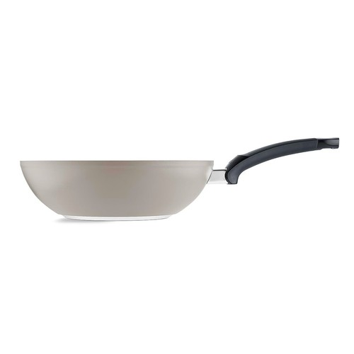 Fissler ceratal ceramic - ceratal,