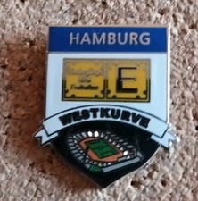 HSV, Ultra Pin, 1887 