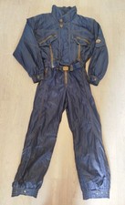 EMMEGI Herren Skianzug - RAR