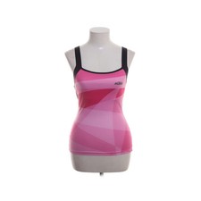 KTM, Fahrradtrikot, Größe