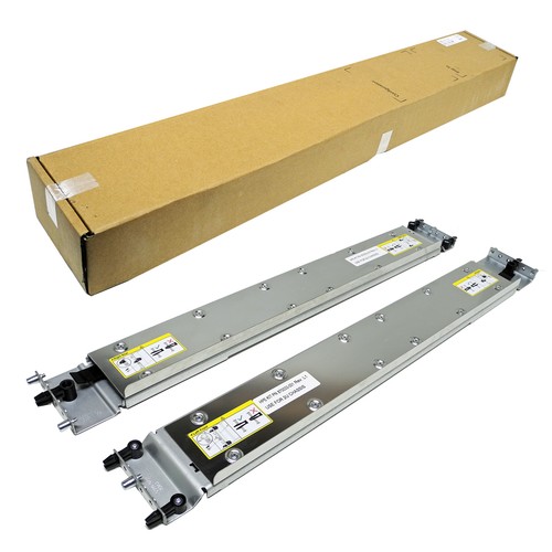P04042 001 rack - rack, kit