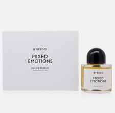 Byredo Mixed Emotions Eau De