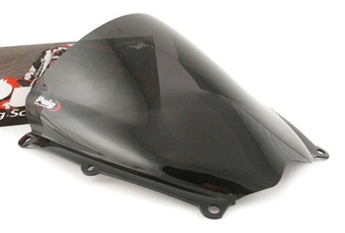 Puig 4363f racing scheibe - puig,