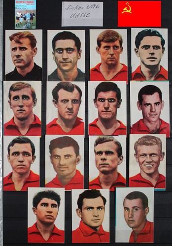 Football fußball sicker wc - sicker,