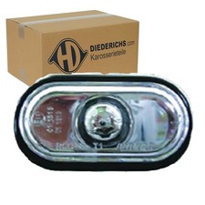 Diederichs tuning - diederichs,