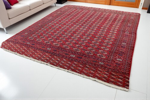 450x355 antik turkmen - 450x355,