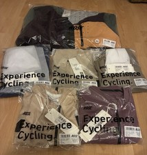 Rennrad Kleidung - ROSE Bikes