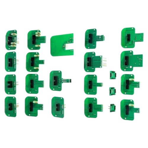 22x bdm adapter - 22x, bdm-adapter