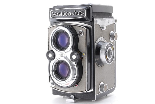 Neuwertig yashica - 【n, neuwertig+++】yashica