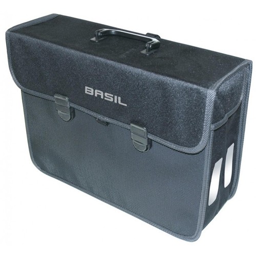 Basil fahrrad einzelpacktasche - fahrrad,