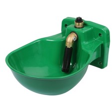 KERBL Tränkebecken K75 mit