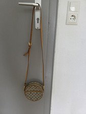 Vintage Louis Vuitton Monogram