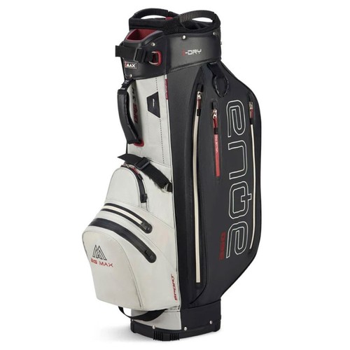 Big max aqua - big, sport