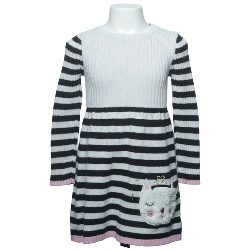 Maggie zoe kleid größe - maggie, kleid,