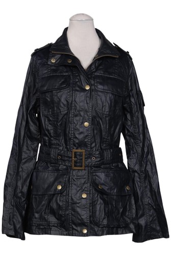 Barbour jacke damen - barbour, anorak