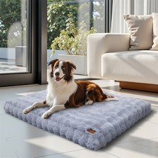 Orthopädisches hundebett - orthopädisches,