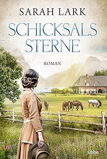 Schicksalssterne roman von - schicksalssterne:,