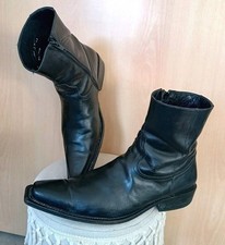 Buffalo Boots Westernstiefel