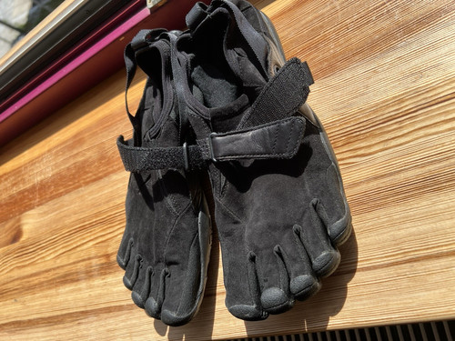 Vibram unisex sportschuh - vibram,