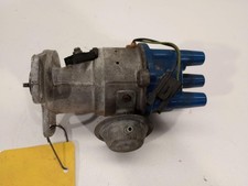 Ford Escort Mk3 XR3i original