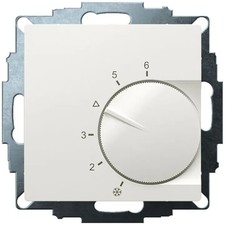 Eberle Raumthermostat UP 230V