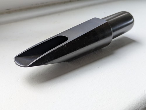 Vintage berg larsen london - larsen,