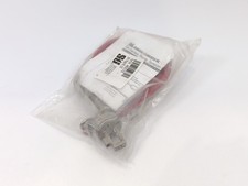 Scientific Atlanta 44506-2705