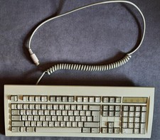 Chicony 5193r xt - chicony, kb-5193r