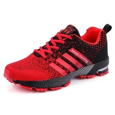 Herren sneaker sportschuhe - herren,