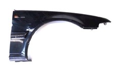 Volvo 480 Turbo Kotflügel