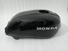 Honda cb750 750 - cafe, racer