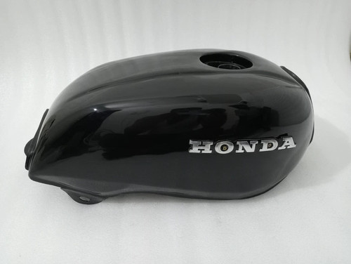 Honda cb750 750 cafe - 750,