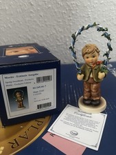 Goebel Hummel Figur, 2245