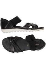 Hush Puppies Sandalen Damen