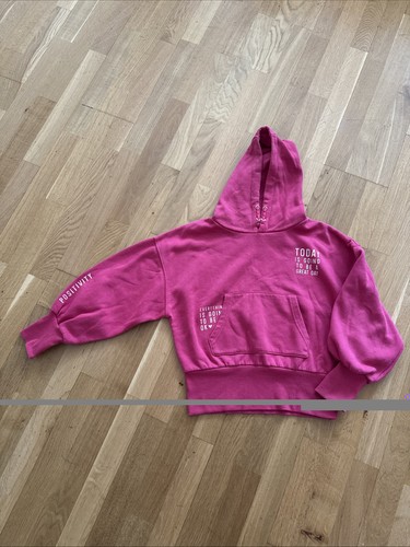 Pullover mädchen rosa - mädchen,