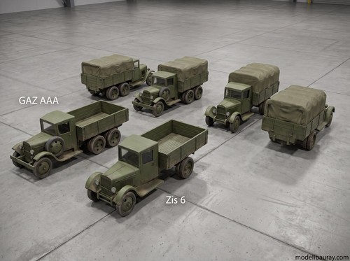 700 350 russian - 1:350,