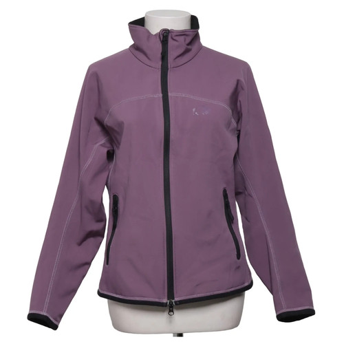 Tatonka softshelljacke - tatonka,,