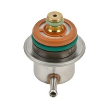 Bosch Kraftstoffdruckregler 0