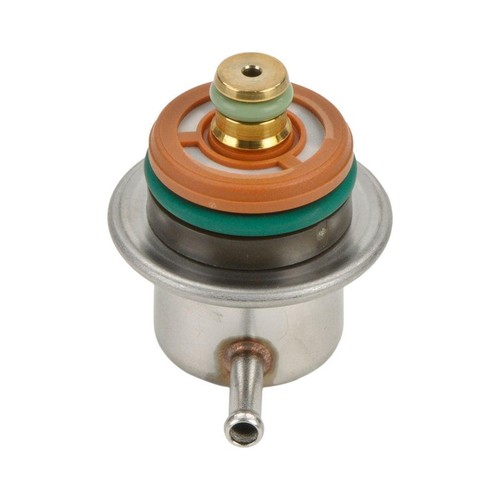 Bosch kraftstoffdruckregler - bosch, 0