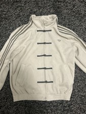 Adidas originals tang jacket - adidas,