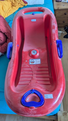 Schneebob für kinder made - kinder,